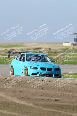 media/Dec-20-2025-Speed Ventures (Sat) [[de63061115]]/Red Group/Sunset (Session 3)/